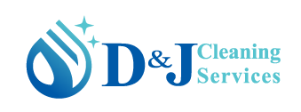 D & J Cleaning Services